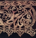tessuto_01
