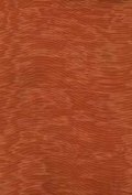 tessuto_01