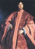 tessuto_01