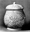 Storia della Ceramica