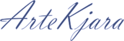 logo artekjara2