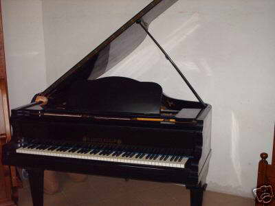 piano_2007_9a