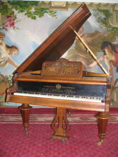 piano_2006_02