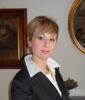 Valentina Muratori