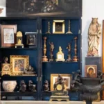 C'era una volta: Sabato 14 e domenica 15 gennaio 2023  oggetti e mobili d'arte a Cesena