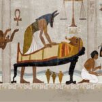 BLOG-Antico-Egitto-1