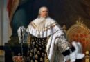 Lo stile Restaurazione e il regno di Luigi XVIII