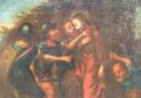 Pittura sacra