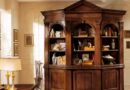 Libreria antica
