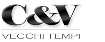 logo_vecchitempi