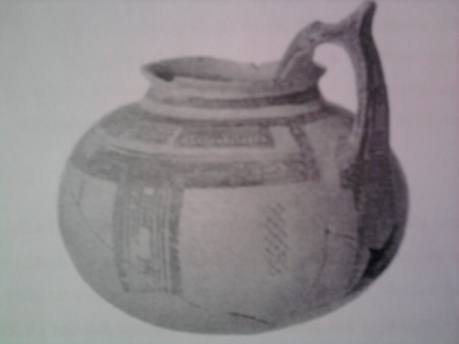 ceramica 14